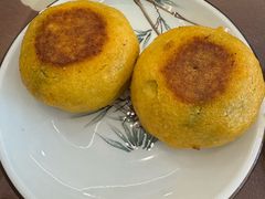 -丽泽山庄·生态怀柔菜·虹鳟鱼(红螺寺店)