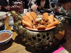 -南京大牌档(之心城店)