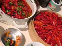 -长沙文和友(海信广场店)