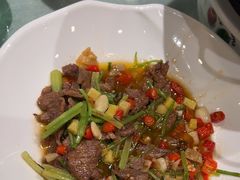 -春盛渔府(牛首山店)