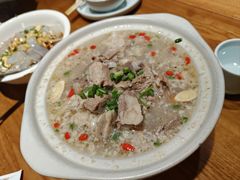 -蔡家酒楼(一德街店)