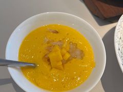 -粤界(望京金辉店)
