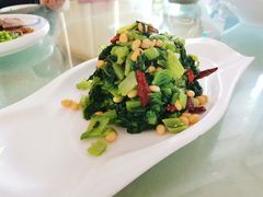 -临潼印象·特色陕菜
