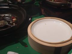 -费大厨辣椒炒肉(太平老街店)