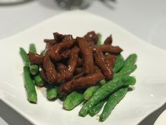 -江南厨子(万象天地店)