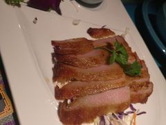 -品泰·泰国餐厅(苏州中心店)
