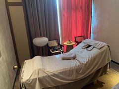 -守田肩颈·推拿SPA(颐豪旗舰店)