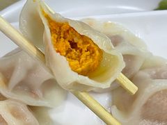 -一蚝一贝海鲜特色餐厅(万象城店)