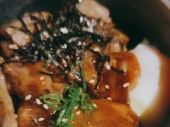 -牛道·和牛九食(市府恒隆广场店)