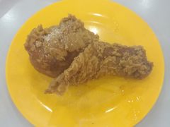 -冰岛茶餐厅(人民路店)