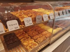 -司乎(MOMOPARK店)