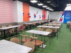 -沈阳铁西万象汇