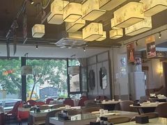 -八珍饺子·烤鸭·家常菜