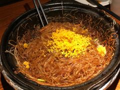 -炊烟小炒黄牛肉(东庆街店)