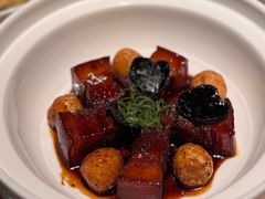 -成隆行·蟹王府(淮海店)