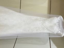 点击看大图 iphone_upload_pic-南京宝娜嫁衣婚纱礼服馆(中央路店)