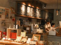 -时光花园(白鹭洲店)