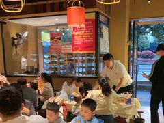 -串盟烧烤大排档·长沙美食地标(星沙店)