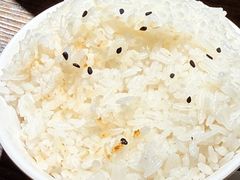 -沙掌门肉蟹煲(沙溪店)