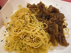 -阿一猪红汤(总店)