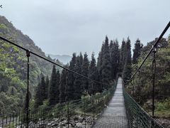 -九峰山