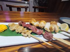 -KITON喜豚(清晖园店)