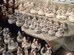 -小樽八音盒堂