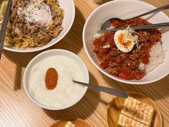 -春笙食堂.丼饭拉面寿司(GOGO新天地店)