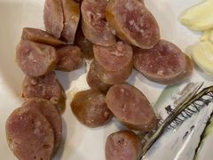-金姐台湾菜(珠江路店)