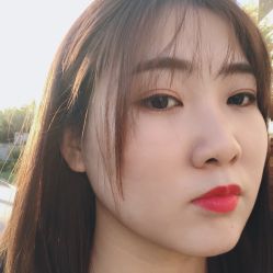 点击看大图 -西克造型美发连锁