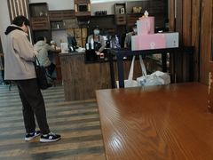 -瑞幸咖啡(天安数码城店)