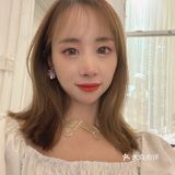 🎀武汉网红艺术餐厅🎀