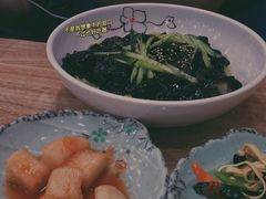 -喜来苑