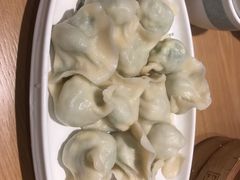 -天怡興·百年蒸饺(中心书城店)