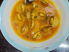 -中苑海韵