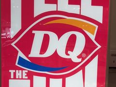 -DQ·蛋糕·冰淇淋(新世纪6F店)