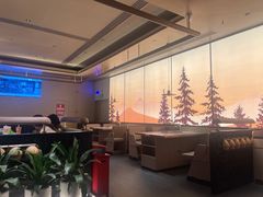 -白玉·朝鲜族烤串(光明大仟里店)