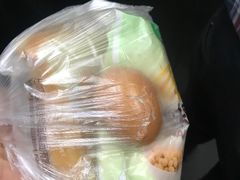 -爱康国宾体检中心(五角场万达广场分院)