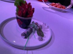 -同庆楼(花园店)