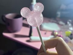 -奥体中心游泳馆