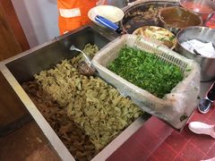 -真素诚(玉泉路总店)