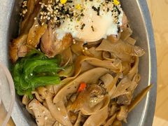 -觅食Meet Food(文星湾店)