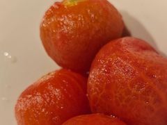 -多佐铁板烧(富力广场店)