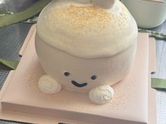 -姆们M Sweetie Cake(三里屯店)