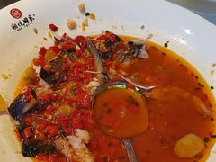 -湘悦回家(棠东店)