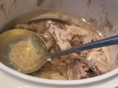 -闽公馆·客家私房菜·商务宴请·包厢(杏林橡树湾店)