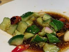 -关东小磨东北菜(上海长风大悦城店)