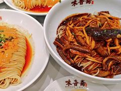 -上海书城(福州路店)