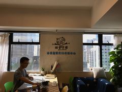 -猫音日语留学培训