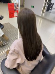 -魔型社烫染店
